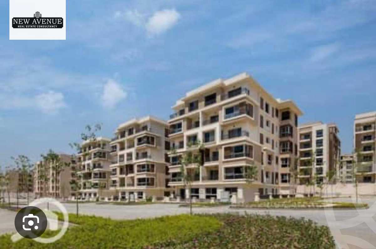 https://aqarmap.com.eg/ar/listing/6534536-for-sale-cairo-new-cairo-compounds-tag-city-lake-park-taj-city