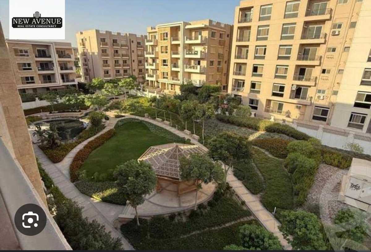 https://aqarmap.com.eg/ar/listing/6534536-for-sale-cairo-new-cairo-compounds-tag-city-lake-park-taj-city