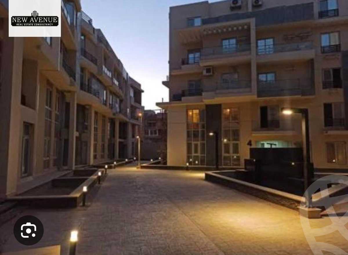 https://aqarmap.com.eg/ar/listing/6534536-for-sale-cairo-new-cairo-compounds-tag-city-lake-park-taj-city