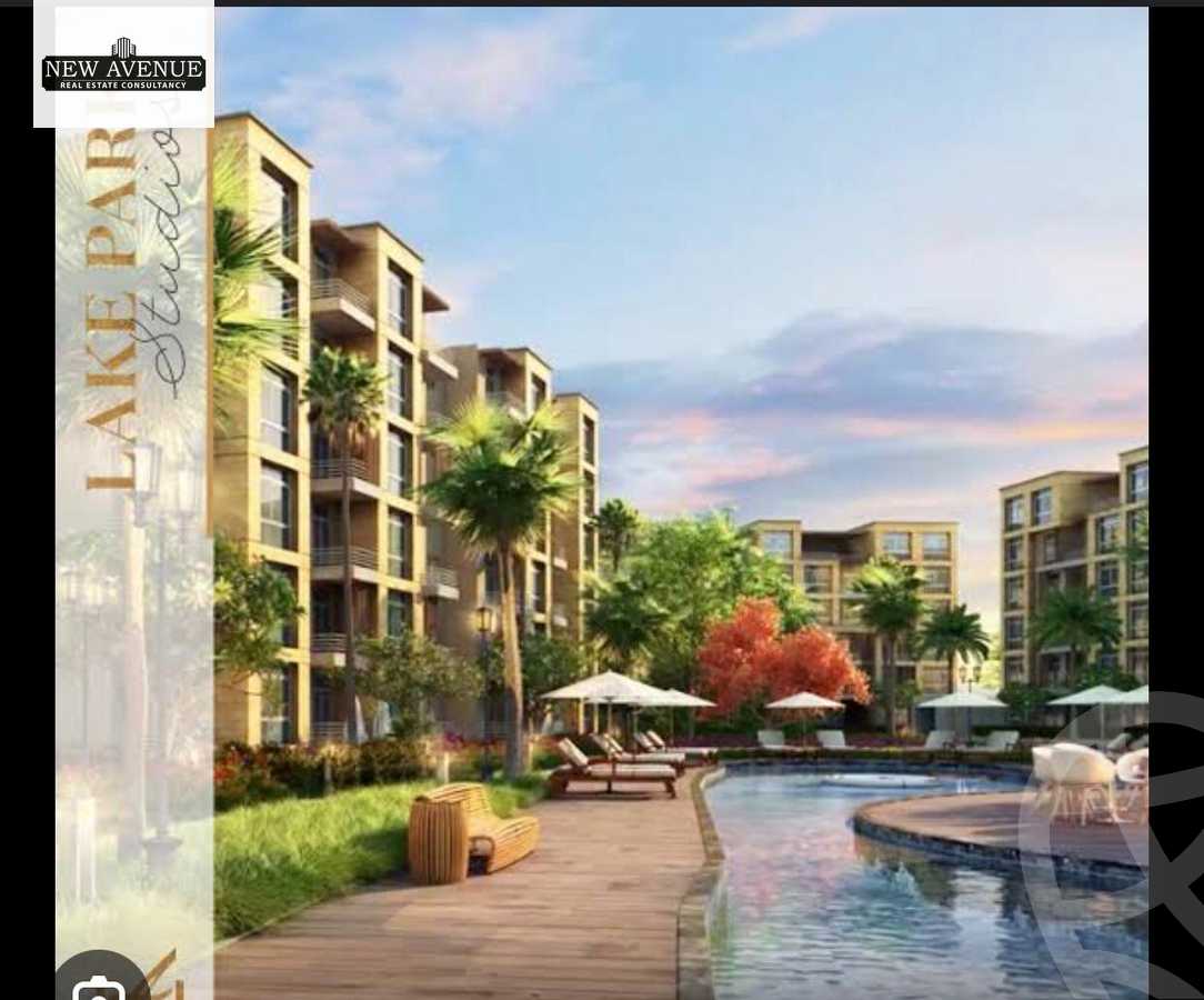 https://aqarmap.com.eg/ar/listing/6534536-for-sale-cairo-new-cairo-compounds-tag-city-lake-park-taj-city