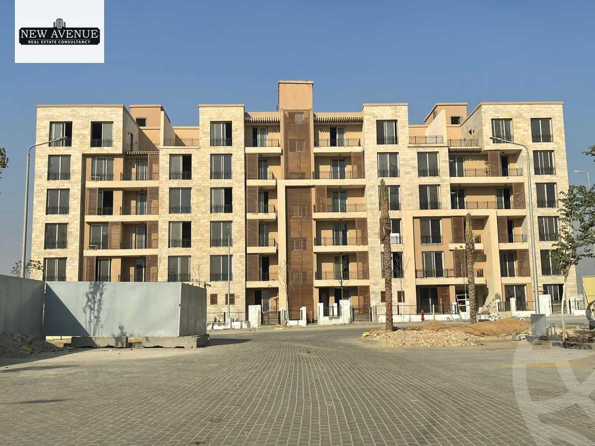 https://aqarmap.com.eg/ar/listing/6534536-for-sale-cairo-new-cairo-compounds-tag-city-lake-park-taj-city
