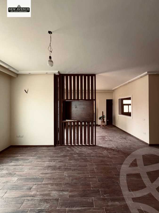 https://aqarmap.com.eg/ar/listing/6534541-for-sale-cairo-new-cairo-bait-el-watan-fourth-neighborhood