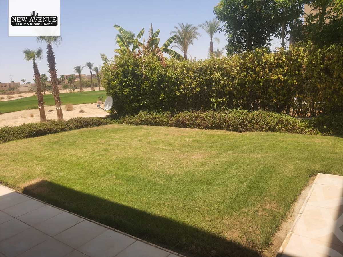 https://aqarmap.com.eg/ar/listing/6534549-for-sale-ain-elsokhna-resorts-jaz-little-venice-golf-resort