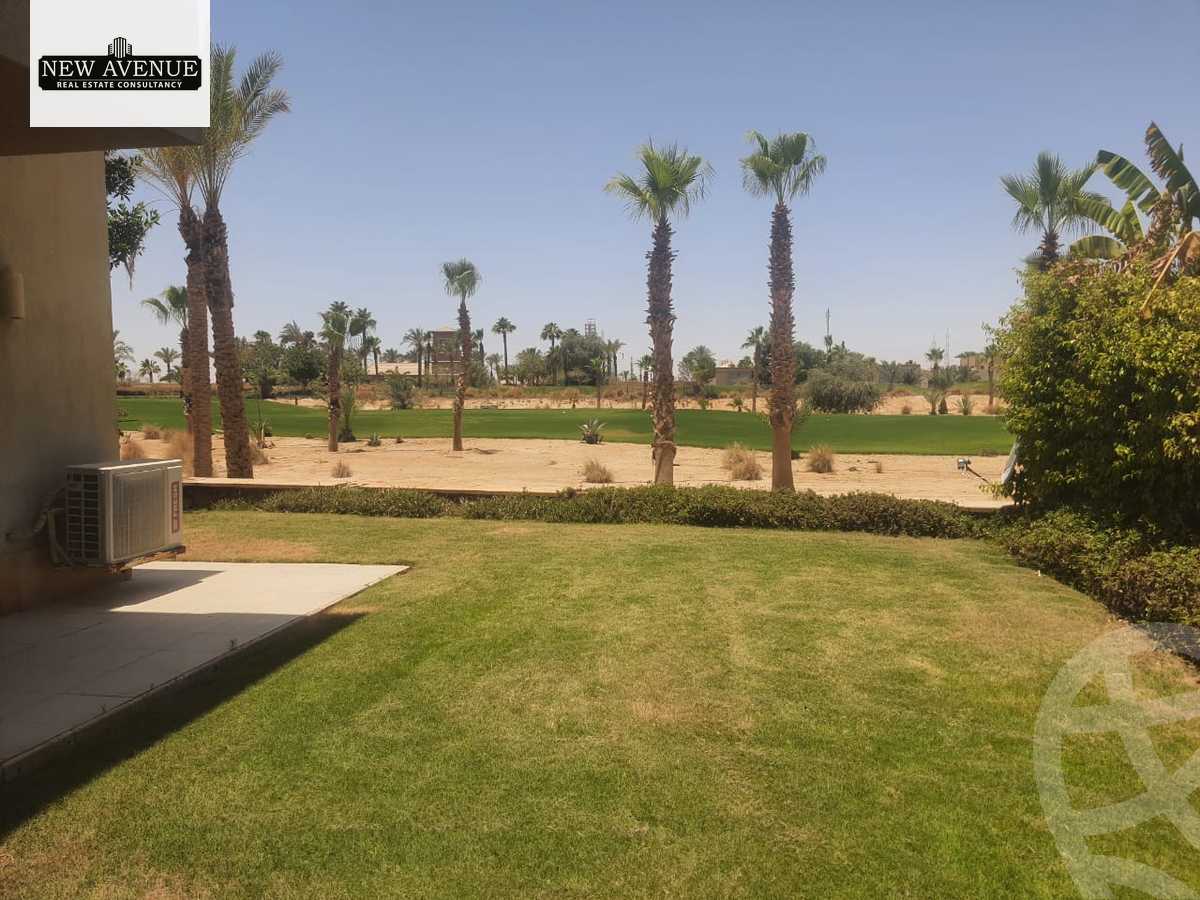 https://aqarmap.com.eg/ar/listing/6534549-for-sale-ain-elsokhna-resorts-jaz-little-venice-golf-resort