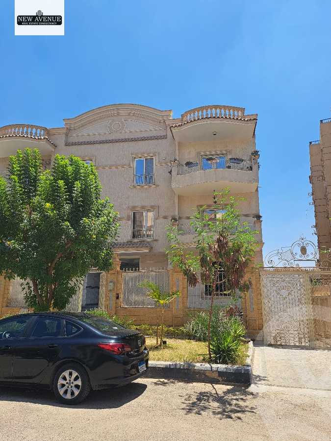https://aqarmap.com.eg/ar/listing/6534553-for-sale-cairo-new-cairo-compounds-mirage-residence