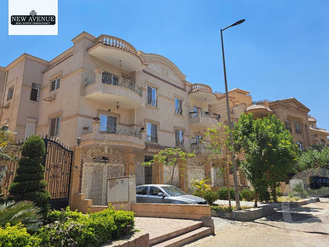 https://aqarmap.com.eg/ar/listing/6534553-for-sale-cairo-new-cairo-compounds-mirage-residence