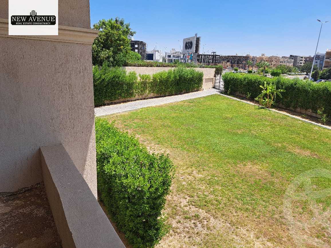 https://aqarmap.com.eg/ar/listing/6534553-for-sale-cairo-new-cairo-compounds-mirage-residence