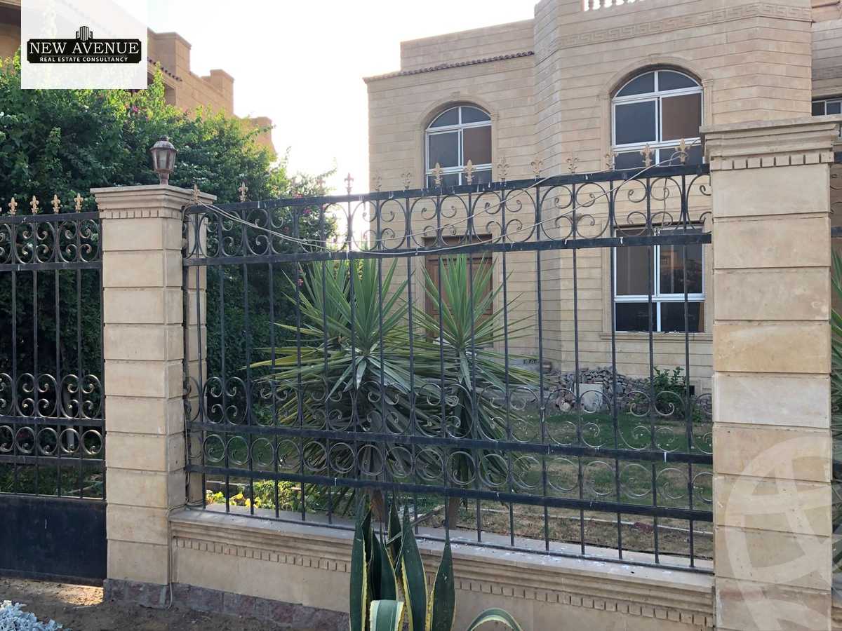 https://aqarmap.com.eg/en/listing/6534565-for-sale-cairo-new-cairo-compounds-la-nouva-vista