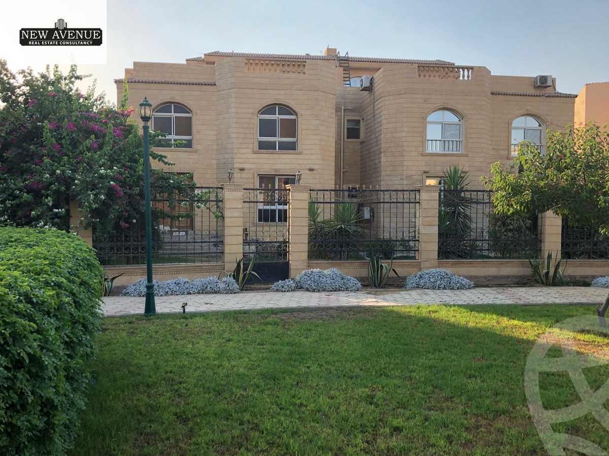 https://aqarmap.com.eg/en/listing/6534565-for-sale-cairo-new-cairo-compounds-la-nouva-vista