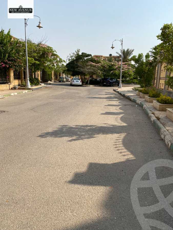https://aqarmap.com.eg/en/listing/6534565-for-sale-cairo-new-cairo-compounds-la-nouva-vista