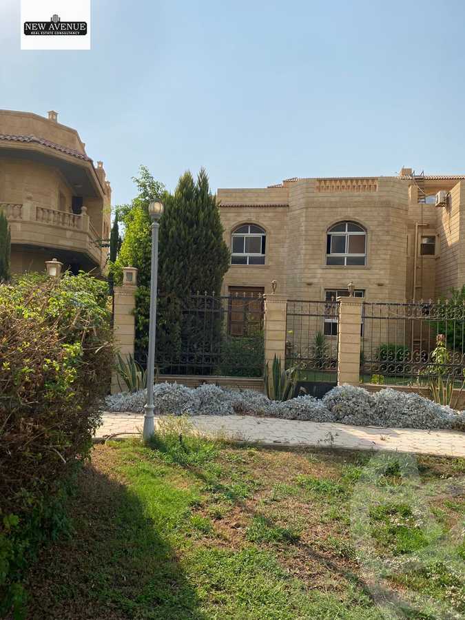 https://aqarmap.com.eg/en/listing/6534565-for-sale-cairo-new-cairo-compounds-la-nouva-vista