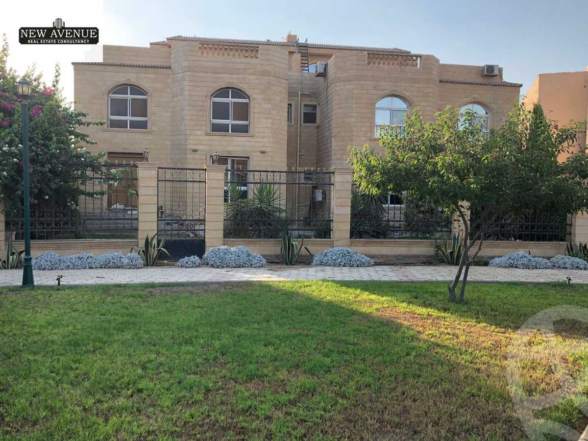 https://aqarmap.com.eg/en/listing/6534565-for-sale-cairo-new-cairo-compounds-la-nouva-vista