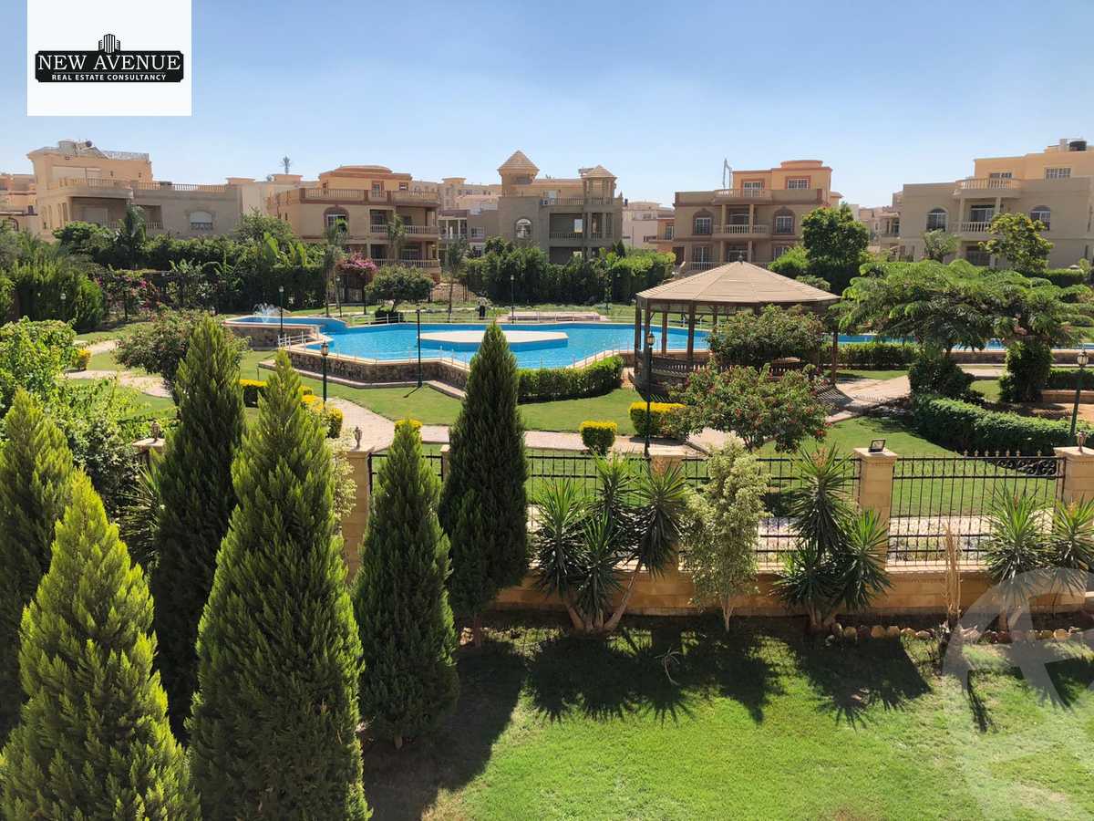 https://aqarmap.com.eg/en/listing/6534565-for-sale-cairo-new-cairo-compounds-la-nouva-vista