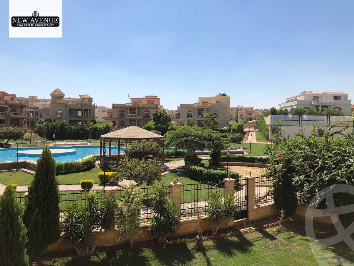 https://aqarmap.com.eg/en/listing/6534565-for-sale-cairo-new-cairo-compounds-la-nouva-vista