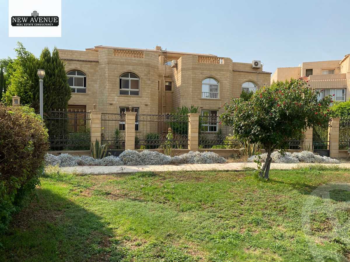 https://aqarmap.com.eg/en/listing/6534565-for-sale-cairo-new-cairo-compounds-la-nouva-vista