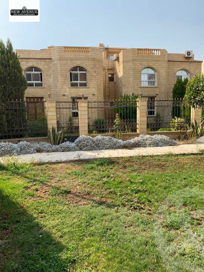 https://aqarmap.com.eg/en/listing/6534565-for-sale-cairo-new-cairo-compounds-la-nouva-vista