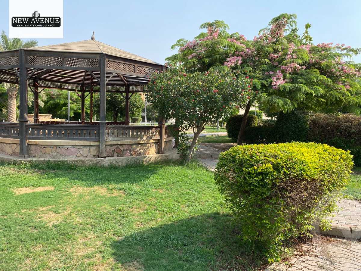 https://aqarmap.com.eg/en/listing/6534565-for-sale-cairo-new-cairo-compounds-la-nouva-vista