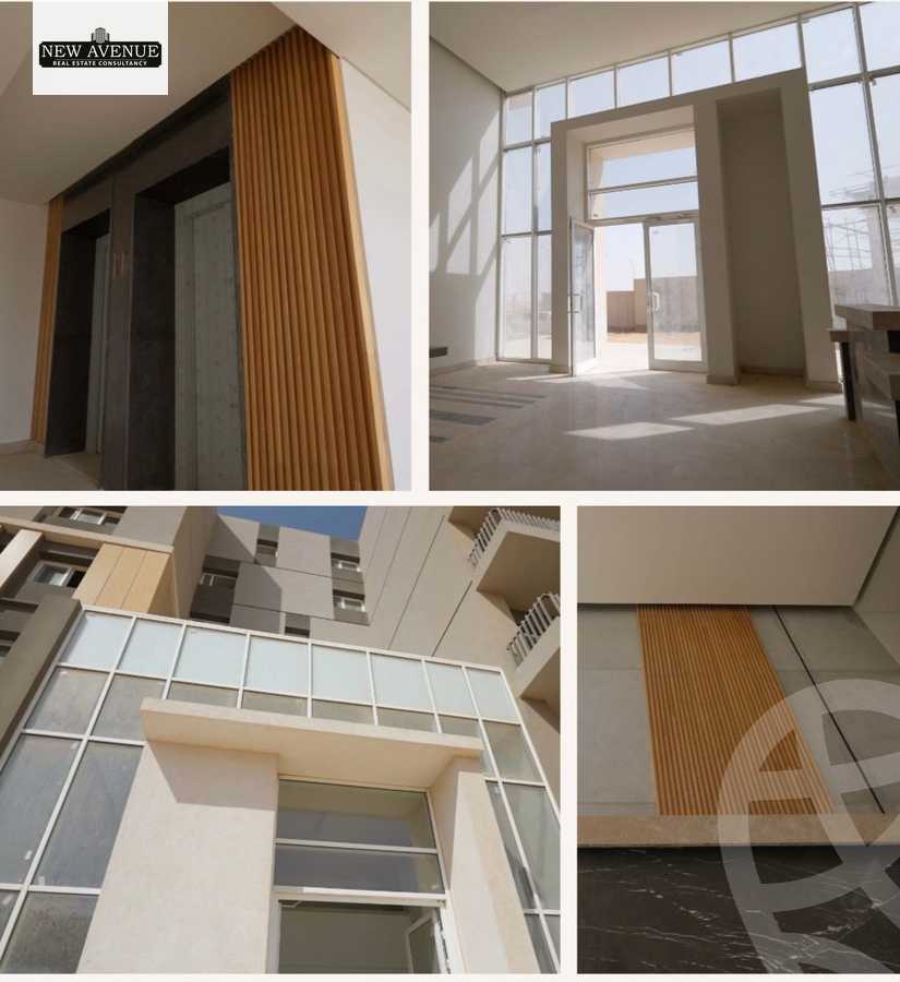 https://aqarmap.com.eg/ar/listing/6534569-for-sale-cairo-new-cairo-lmstqbl-syty-compounds-park-226-haptown-hassan-allam
