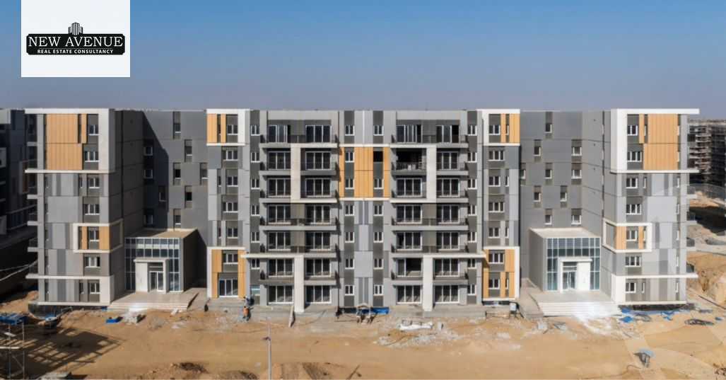 https://aqarmap.com.eg/ar/listing/6534569-for-sale-cairo-new-cairo-lmstqbl-syty-compounds-park-226-haptown-hassan-allam