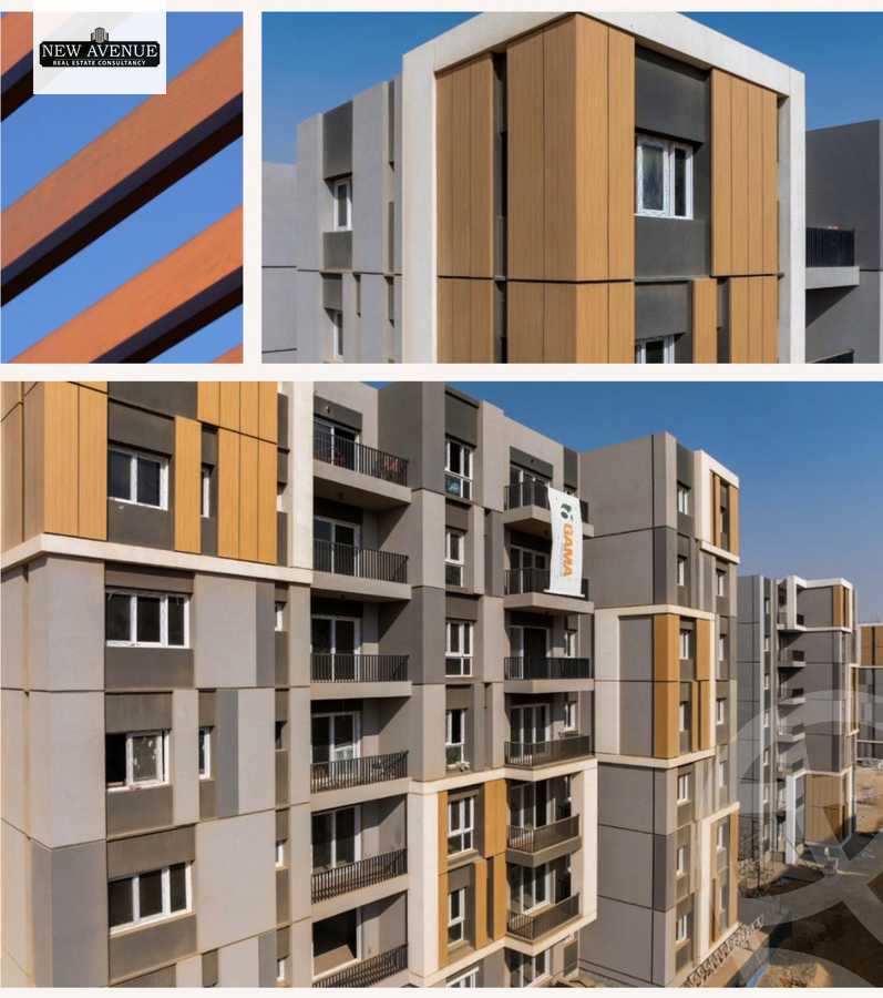 https://aqarmap.com.eg/ar/listing/6534569-for-sale-cairo-new-cairo-lmstqbl-syty-compounds-park-226-haptown-hassan-allam