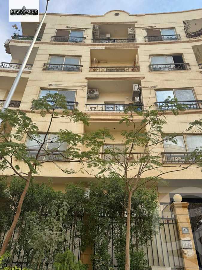 https://aqarmap.com.eg/ar/listing/6534571-for-sale-cairo-new-cairo-el-banafsg-el-banafsag-omarat-al-gabri-st