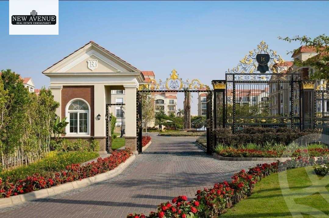 https://aqarmap.com.eg/ar/listing/6534574-for-sale-cairo-new-cairo-compounds-cairo-new-cairo-compounds-regents-park