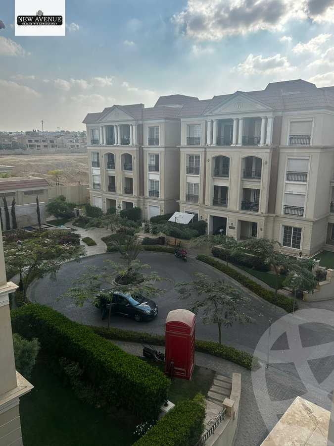 https://aqarmap.com.eg/ar/listing/6534574-for-sale-cairo-new-cairo-compounds-cairo-new-cairo-compounds-regents-park