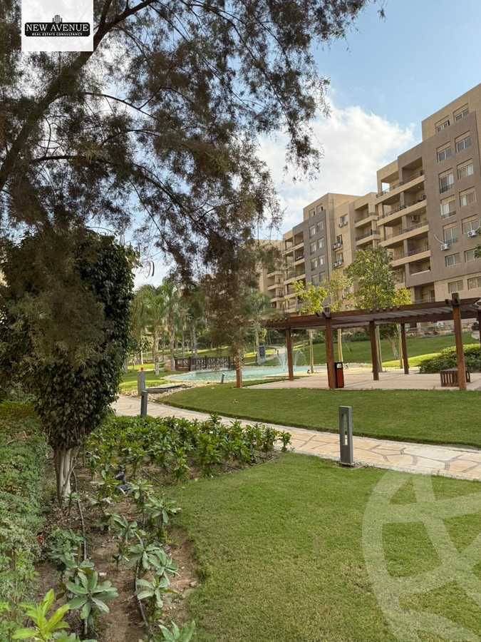 https://aqarmap.com.eg/ar/listing/6534581-for-sale-cairo-new-cairo-compounds-the-square
