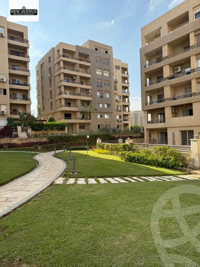 https://aqarmap.com.eg/ar/listing/6534581-for-sale-cairo-new-cairo-compounds-the-square