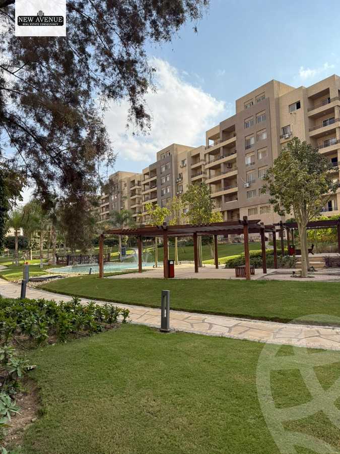 https://aqarmap.com.eg/ar/listing/6534581-for-sale-cairo-new-cairo-compounds-the-square