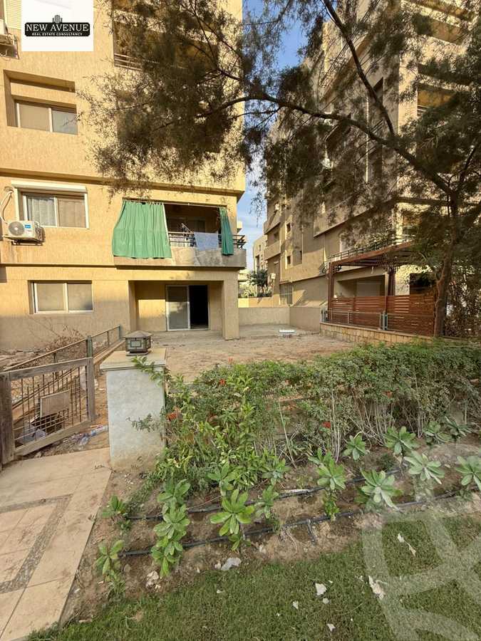 https://aqarmap.com.eg/ar/listing/6534581-for-sale-cairo-new-cairo-compounds-the-square