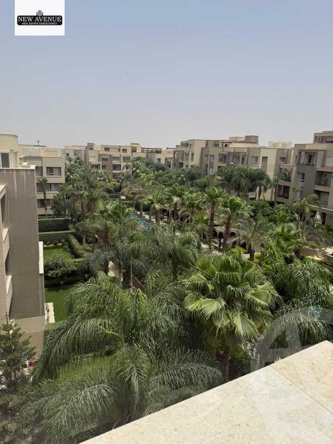https://aqarmap.com.eg/ar/listing/6534585-for-sale-cairo-new-cairo-compounds-park-view