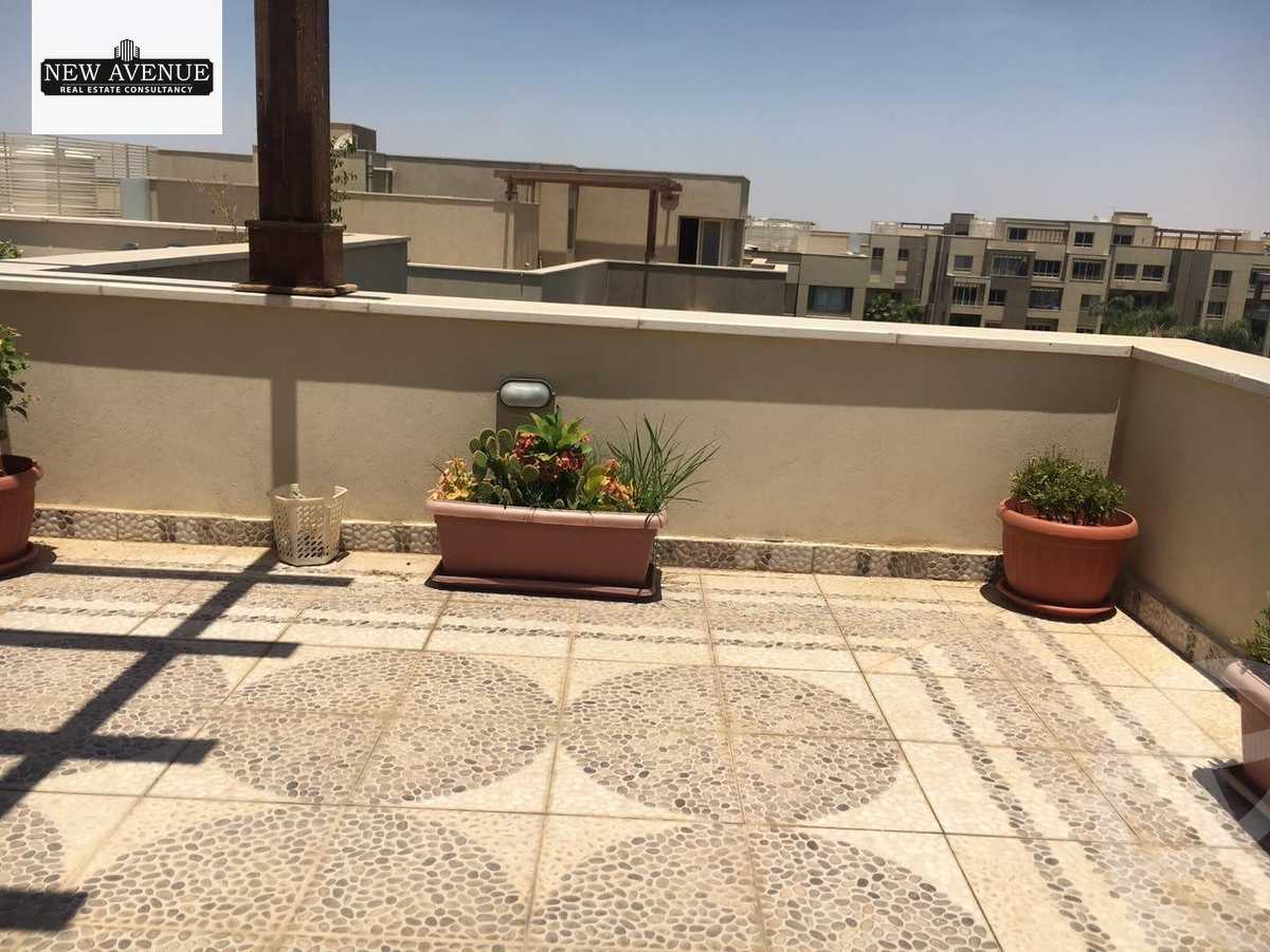 https://aqarmap.com.eg/ar/listing/6534585-for-sale-cairo-new-cairo-compounds-park-view