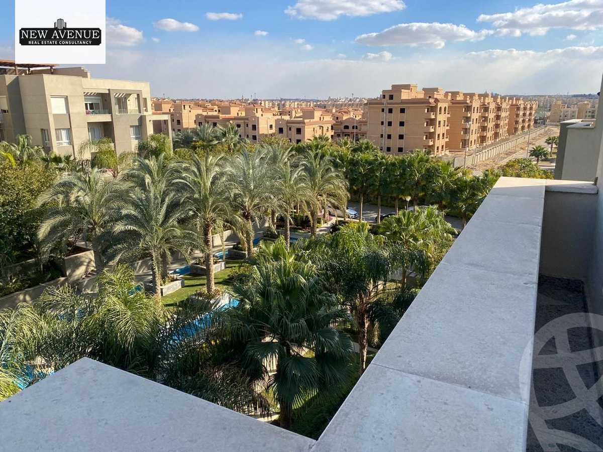 https://aqarmap.com.eg/ar/listing/6534585-for-sale-cairo-new-cairo-compounds-park-view