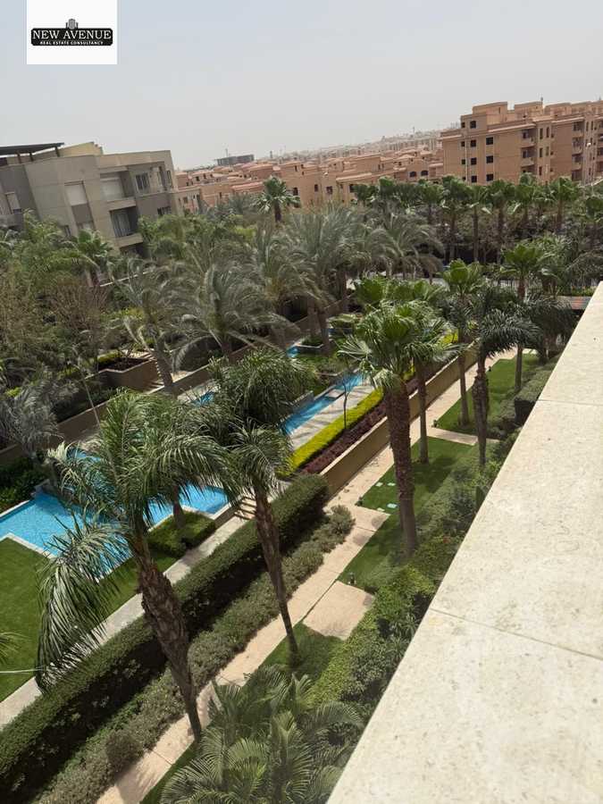 https://aqarmap.com.eg/ar/listing/6534585-for-sale-cairo-new-cairo-compounds-park-view