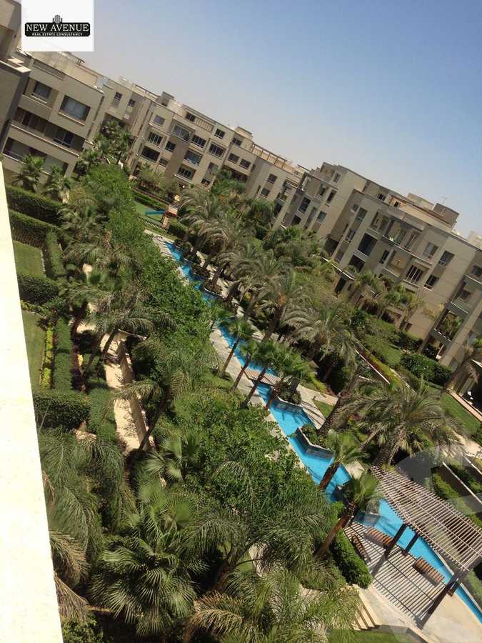 https://aqarmap.com.eg/ar/listing/6534585-for-sale-cairo-new-cairo-compounds-park-view