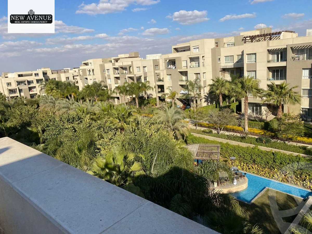 https://aqarmap.com.eg/ar/listing/6534585-for-sale-cairo-new-cairo-compounds-park-view
