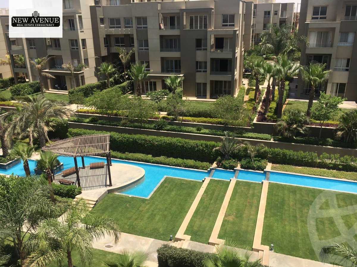 https://aqarmap.com.eg/ar/listing/6534585-for-sale-cairo-new-cairo-compounds-park-view