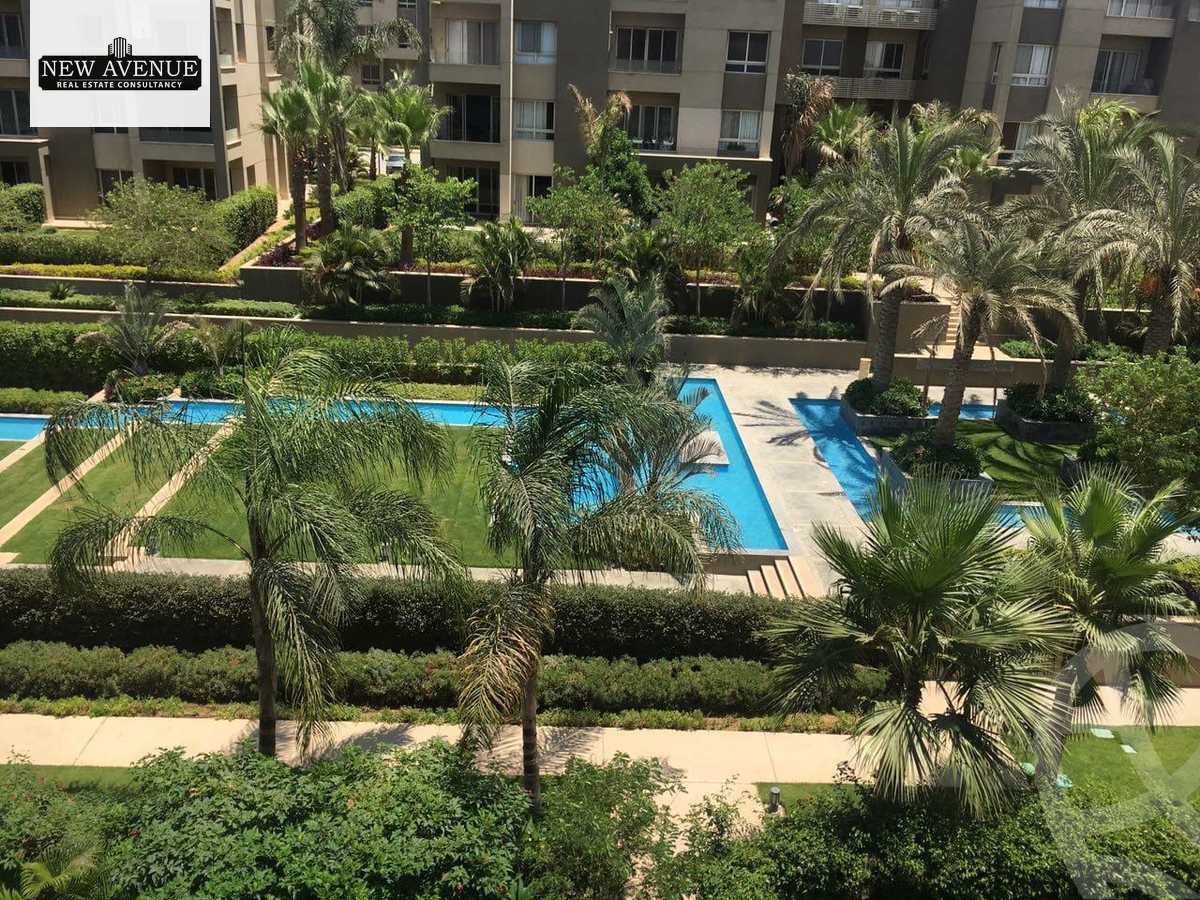 https://aqarmap.com.eg/ar/listing/6534585-for-sale-cairo-new-cairo-compounds-park-view