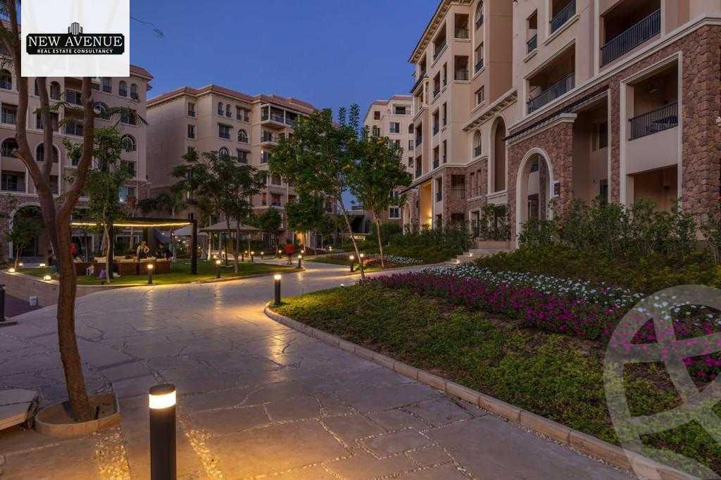 https://aqarmap.com.eg/ar/listing/6534587-for-sale-cairo-new-cairo-compounds-ninety-avenue
