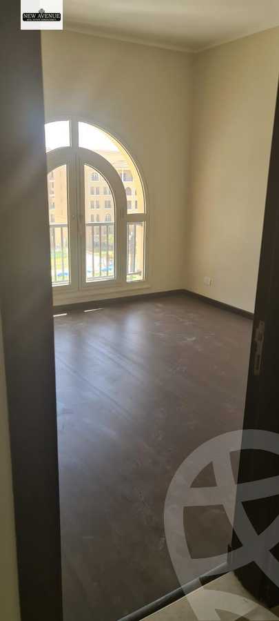 https://aqarmap.com.eg/ar/listing/6534587-for-sale-cairo-new-cairo-compounds-ninety-avenue
