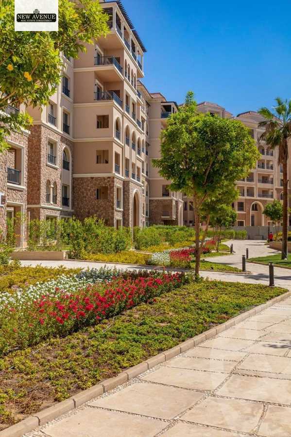 https://aqarmap.com.eg/ar/listing/6534587-for-sale-cairo-new-cairo-compounds-ninety-avenue