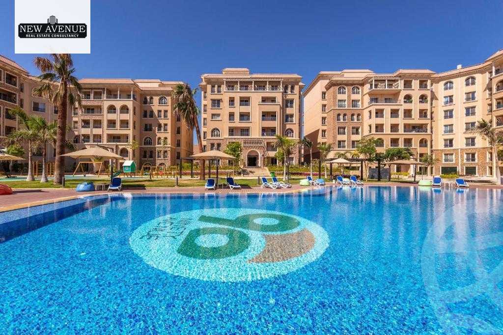 https://aqarmap.com.eg/ar/listing/6534587-for-sale-cairo-new-cairo-compounds-ninety-avenue