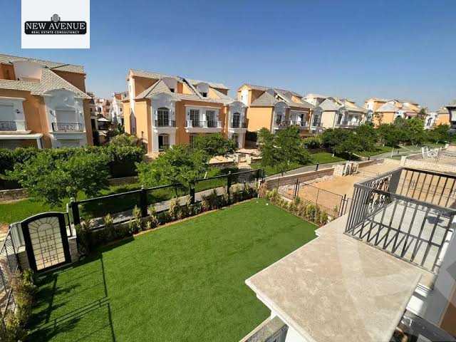 https://aqarmap.com.eg/ar/listing/6534605-for-sale-cairo-new-cairo-compounds-layan-residence-manazel