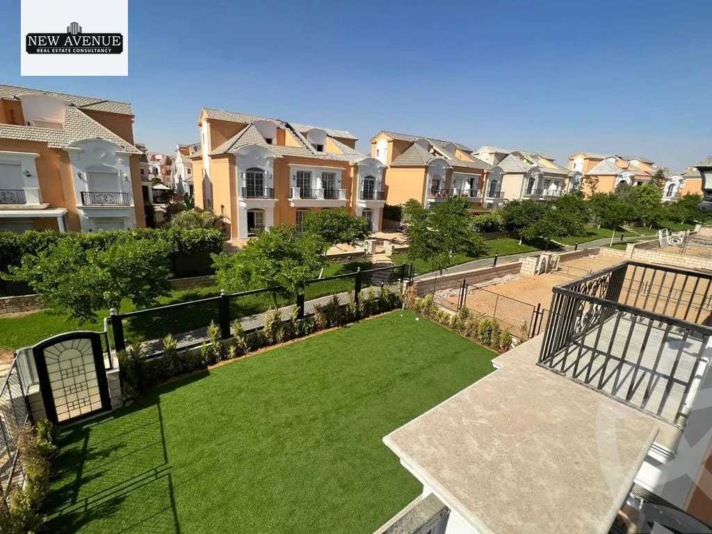 https://aqarmap.com.eg/ar/listing/6534605-for-sale-cairo-new-cairo-compounds-layan-residence-manazel