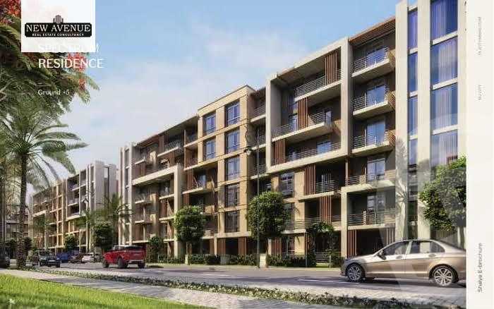 https://aqarmap.com.eg/ar/listing/6534611-for-sale-cairo-new-cairo-compounds-tag-city-shalya-taj-city