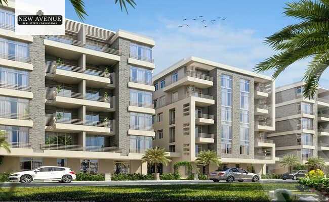 https://aqarmap.com.eg/ar/listing/6534611-for-sale-cairo-new-cairo-compounds-tag-city-shalya-taj-city