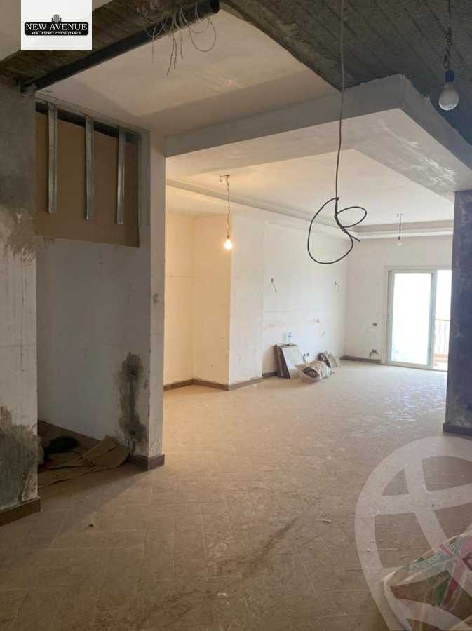 https://aqarmap.com.eg/ar/listing/6534615-for-sale-cairo-new-cairo-el-kattameya-compounds-in-kattameya-kmbwnd-mkny-lmnswr-llttwyr