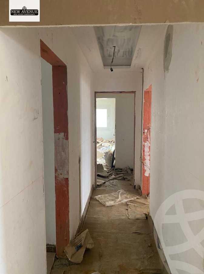 https://aqarmap.com.eg/ar/listing/6534615-for-sale-cairo-new-cairo-el-kattameya-compounds-in-kattameya-kmbwnd-mkny-lmnswr-llttwyr