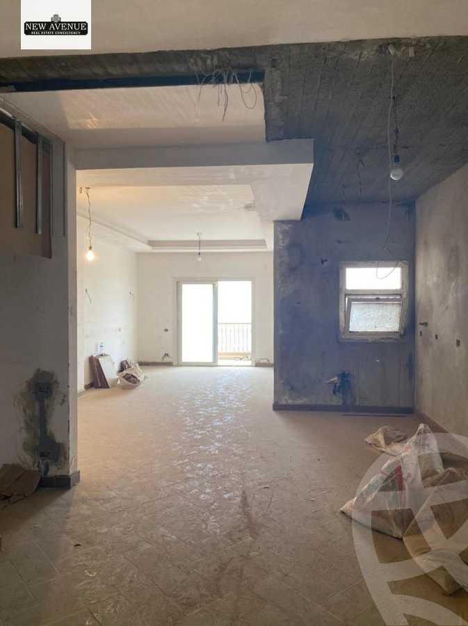 https://aqarmap.com.eg/ar/listing/6534615-for-sale-cairo-new-cairo-el-kattameya-compounds-in-kattameya-kmbwnd-mkny-lmnswr-llttwyr